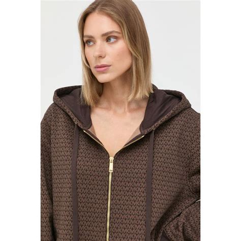 bluza michael kors damska|Bluzki damskie MICHAEL Michael Kors .